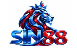 sin88a.co